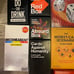 Board Game Bundle
