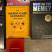 Board Game Bundle