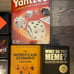 Board Game Bundle