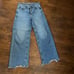 American Eagle Dreamy Drape size 0