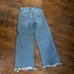 American Eagle Dreamy Drape size 0