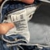 American Eagle Dreamy Drape size 0