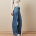 American Eagle Dreamy Drape size 0