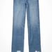 American Eagle Dreamy Drape size 0