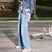 American Eagle Dreamy Drape size 0