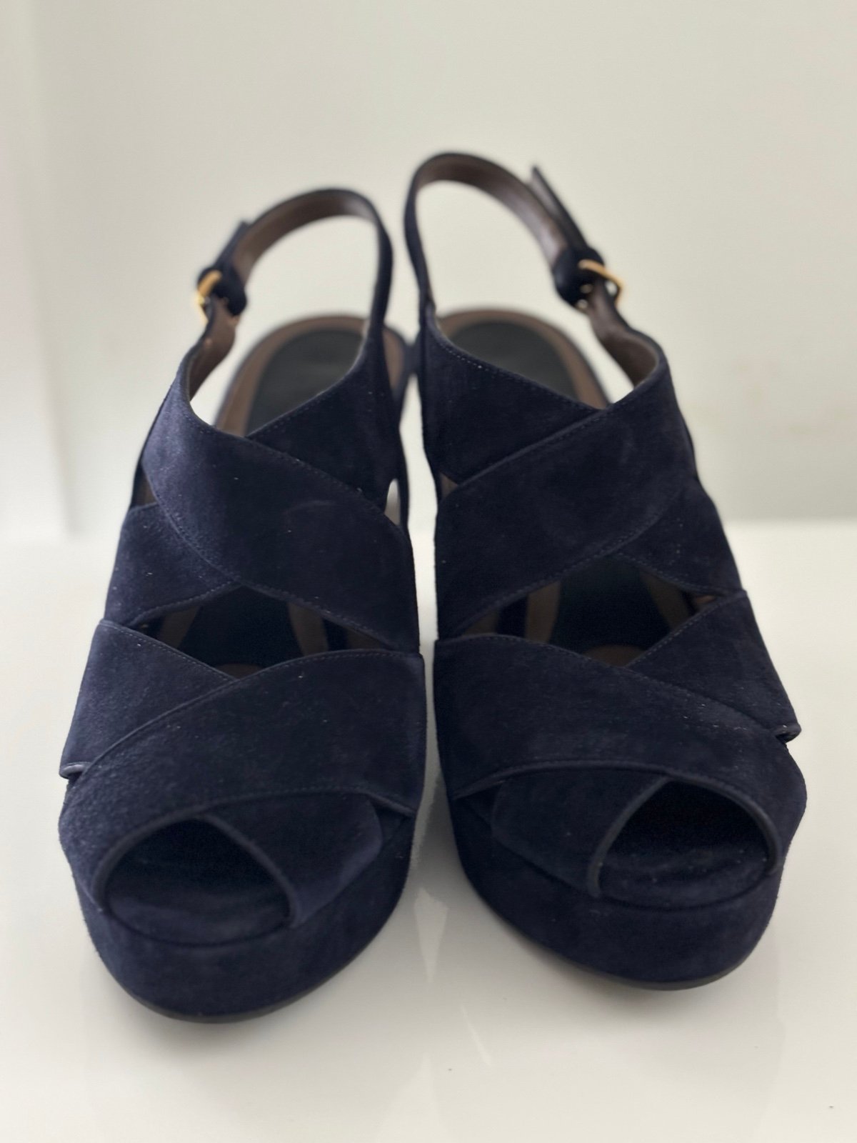 marni platform shoes