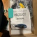Bluetooth Car Radio and Backup Camera