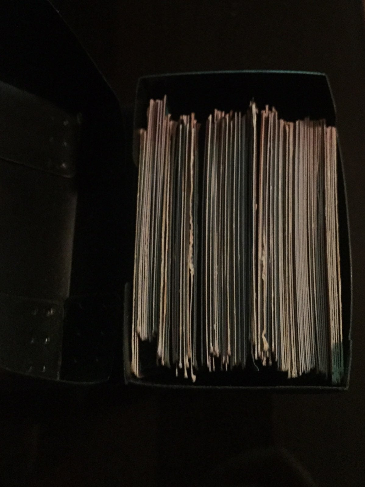 Yugioh Cards 70+ card Lot 1st editions