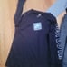Nike Boy's Lsleeved Shirts & Trackpants size 3T
