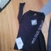 Nike Boy's Lsleeved Shirts & Trackpants size 3T