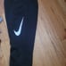 Nike Boy's Lsleeved Shirts & Trackpants size 3T