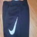 Nike Boy's Lsleeved Shirts & Trackpants size 3T