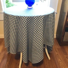 Vintage linens lot
