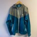 Nike Windbreaker jacket