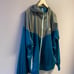 Nike Windbreaker jacket