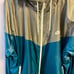 Nike Windbreaker jacket