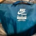 Nike Windbreaker jacket