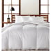 Hotel colleccion goose down size king light weight