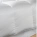 Hotel colleccion goose down size king light weight