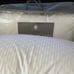Hotel colleccion goose down size king light weight