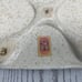 Vintage Evangel Pottery Trivet New Mexico Stoneware Mid Century Modern Farmhouse