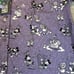 RSVLTS Men XL Disney 100 Mickey Mouse Dance Toons Short Sleeve Button Down New