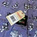 RSVLTS Men XL Disney 100 Mickey Mouse Dance Toons Short Sleeve Button Down New