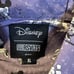 RSVLTS Men XL Disney 100 Mickey Mouse Dance Toons Short Sleeve Button Down New