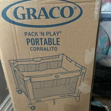 Graco