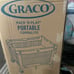 Graco