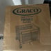 Graco