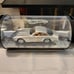 Hot Wheels 1/18 Ferrari 250 GT Berlinetta Lusso jn tube display