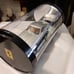 Hot Wheels 1/18 Ferrari 250 GT Berlinetta Lusso jn tube display