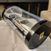 Hot Wheels 1/18 Ferrari 250 GT Berlinetta Lusso jn tube display