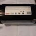 Hot Wheels 1/18 Ferrari 250 GT Berlinetta Lusso jn tube display
