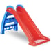 First Slide Toddler Slide, Easy Set Up P