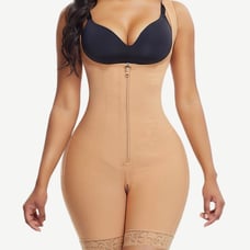 shapewear