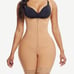shapewear