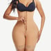 shapewear
