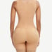 shapewear