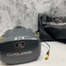 Cyclops FPV goggles