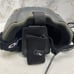 Cyclops FPV goggles