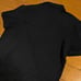 【PRADA】Dark Navy Polo Shirt