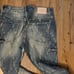 valabasas jeans