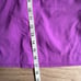 NWT POLO GOLF Ralph Lauren Purple Fuscia Skort Athletic Stretch Skirt SZ 6 SMALL