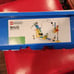 LEGO Education BricQ Motion Essential Set 45401 complete