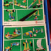 LEGO Education BricQ Motion Essential Set 45401 complete