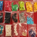 LEGO Education BricQ Motion Essential Set 45401 complete
