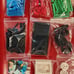 LEGO Education BricQ Motion Essential Set 45401 complete