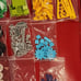 LEGO Education BricQ Motion Essential Set 45401 complete